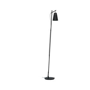 Eglo Eglo 99547 - Stojacia lampa CANTERRAS 1xE27/40W/230V