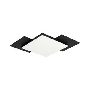 Eglo Eglo 99655 - LED Stropné svietidlo TAMURIA LED/10W/230V