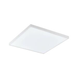 Eglo Eglo 99833 - LED Stmievateľné stropné svietidlo TURCONA LED/10,8W/230V + DO