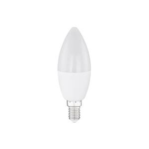 Globo Globo 106040K - LED Žiarovka E14/4W/230V 3000K