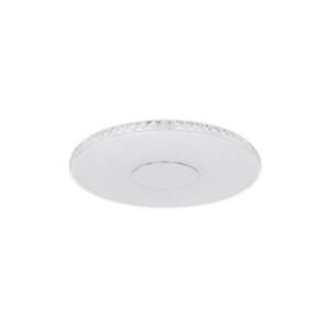 Globo Globo 49336-36R - LED Stropné svietidlo DENNI LED/36W/230V