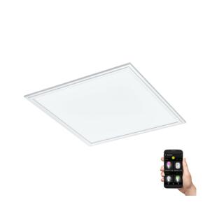 Eglo Eglo 900045 - LED Stmievateľné stropné svietidlo SALOBRENA-Z LED/21,5W/230V biela