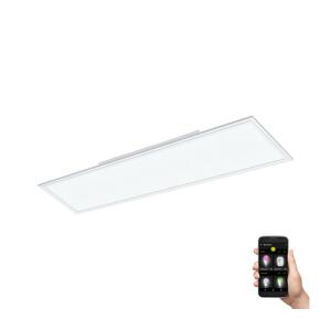 Eglo Eglo 900047 - LED Stmievateľné stropné svietidlo SALOBRENA-Z LED/33,5W/230V biela