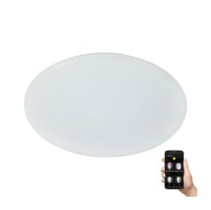 Eglo Eglo 900084 - LED Stmievateľné stropné svietidlo TOTARI-Z LED/19,2W/230V