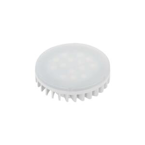 Eglo LED Žiarovka GX53/4,9W/230V 3000K - Eglo 110161