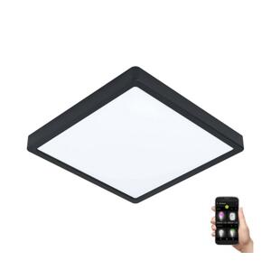 Eglo Eglo 900124 - LED Kúpeľňové stmievateľné svietidlo ARGOLIS-Z LED/19,5W/230V IP44