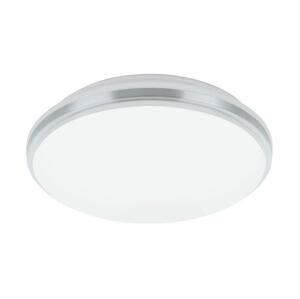 Eglo Eglo 900365 - LED Kúpeľňové stropné svietidlo PINETTO LED/15,6W/230V IP44 chróm