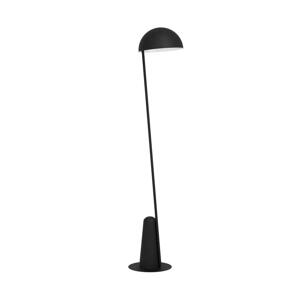 Eglo Eglo 900135 - Stojacia lampa ARANZOLA 1xE27/40W/230V