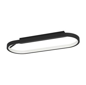 Eglo Eglo 900631 - LED Stmievateľné stropné svietidlo CODRIALES LED/27W/230V