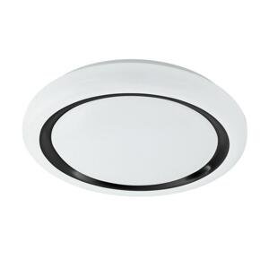 Eglo Eglo 900335 - LED Stropné svietidlo CAPASSO LED/19,5W/230V