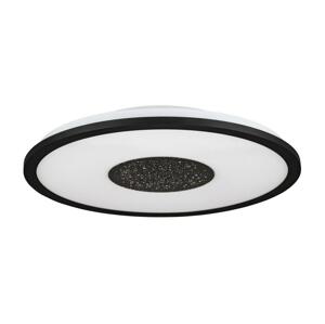 Eglo Eglo 900558 - LED Stropné svietidlo MARMORATA LED/27W/230V