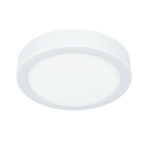 Eglo Eglo 900638 - LED Kúpeľňové stropné svietidlo FUEVA LED/11W/230V IP44 biela