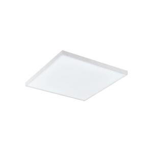 Eglo Eglo 900703 - LED Stropné svietidlo TURCONA LED/10,8W/230V