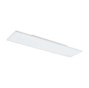 Eglo Eglo 900706 - LED Stropné svietidlo TURCONA LED/32W/230V