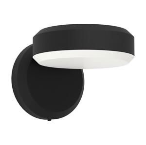 Eglo Eglo 900673 - LED Vonkajšie nástenné svietidlo FORNACI LED/10,8/230V IP54