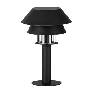 Eglo Eglo 900802 - Vonkajšia lampa CHIAPPERA 1xE27/40W/230V 33 cm IP65