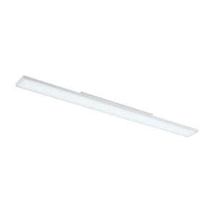 Eglo Eglo 900708 - LED Stropné svietidlo TURCONA-B LED/21W/230V 3000K 118,7 cm