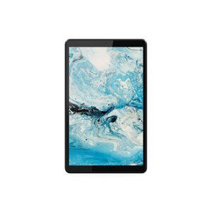 Lenovo TAB M8 2GB/32GB Šedý (ZA5G0065CZ)