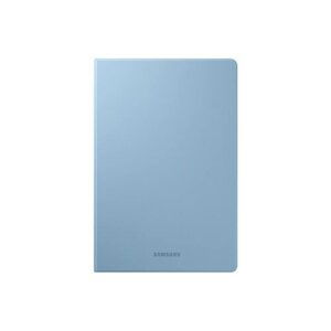 EF-BP610PLE Samsung Pouzdro pro Galaxy Tab S6 Lite Blue