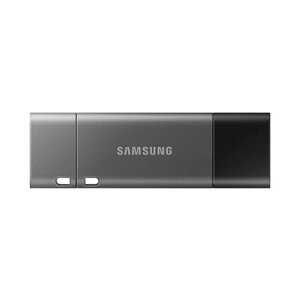 USB kľúč Samsung Flash Disk DUO Plus 256GB USB 3.1