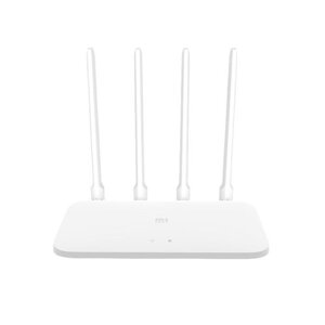 Mi Router 4A