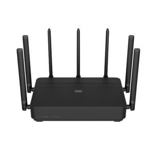 Xiaomi Mi AIoT Router AC2350