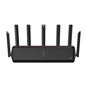 Mi AIoT Router AX3600