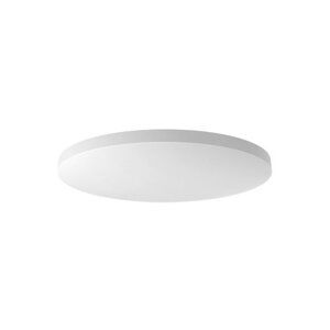 Mi Smart LED Ceiling Light (350mm)