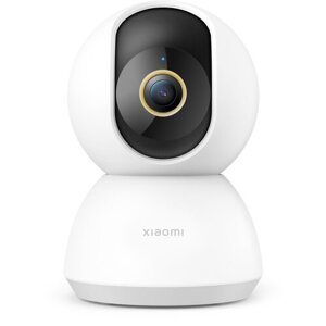 Xiaomi Smart Camera C300