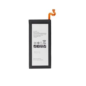 EB-BN965ABE Baterie pro Samsung Li-Ion 4000mAh (OEM)