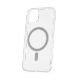 Anti Shock 1,5 mm case for Oppo A98 5G transparent