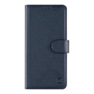 Tactical Field Notes pro Motorola G84 5G Blue