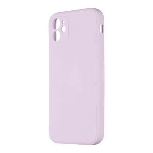 Obal:Me Matte TPU Kryt pro Apple iPhone 11 Purple