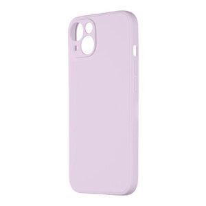 Obal:Me Matte TPU Kryt pro Apple iPhone 13 Purple