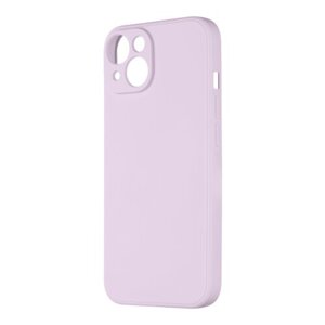 Obal:Me Matte TPU Kryt pro Apple iPhone 14 Purple