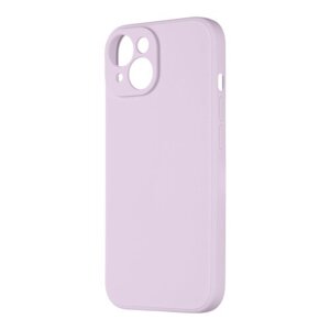 Obal:Me Matte TPU Kryt pro Apple iPhone 15 Purple