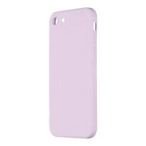 Obal:Me Matte TPU Kryt pro Apple iPhone 7/8/SE2020/SE2022 Purple