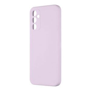 Obal:Me Matte TPU Kryt pro Samsung Galaxy A14 5G Purple