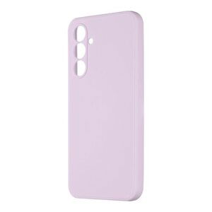 Obal:Me Matte TPU Kryt pro Samsung Galaxy A54 5G Purple