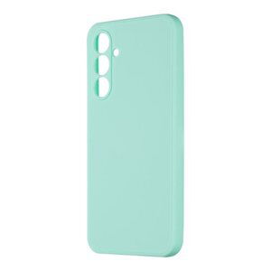 Obal:Me Matte TPU Kryt pro Samsung Galaxy A54 5G Turquoise