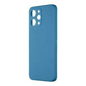 Obal:Me Matte TPU Kryt pro Xiaomi Redmi 12 Dark Blue