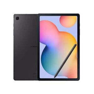 Samsung GalaxyTab S6 Lite P613 4GB/64GB Wifi Gray Šedý - Trieda B