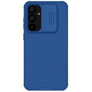 Nillkin CamShield PRO Zadní Kryt pro Samsung Galaxy S23 FE Blue