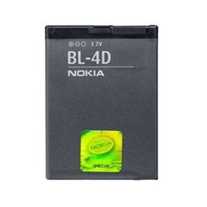 Batéria pre Nokiu BL-4D bulk 1200 mAh