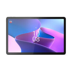 LENOVO TAB P11 PRO gen2 8GB 256GB 11.5"2.5K OLED PEN Wifi Android12 Storm Grey