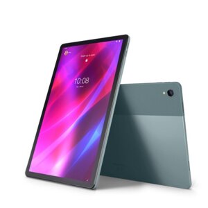 LENOVO TAB P11 Gen2 Helio G99 4GB 128GB 11,5"2K IPS Wifi Android12 dock Storm Grey