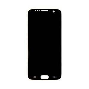 LCD display + Dotyk Samsung G935 Galaxy S7 Edge Black