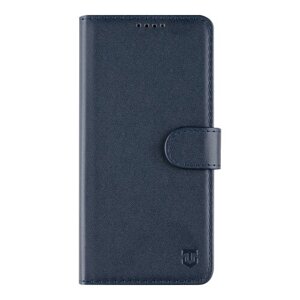 Tactical Field Notes pro Samsung Galaxy A15 4G Blue