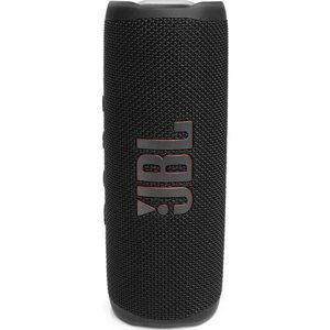 JBL Flip 6 Bluetooth reproduktor čierny