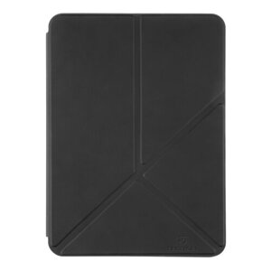 Tactical Nighthawk Pouzdro pro iPad Air 10.9 2022/iPad Pro 11 Black